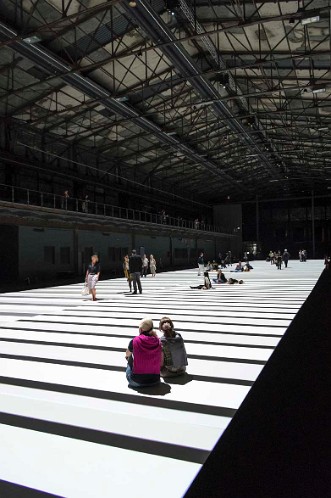 KNE220820130369 mini